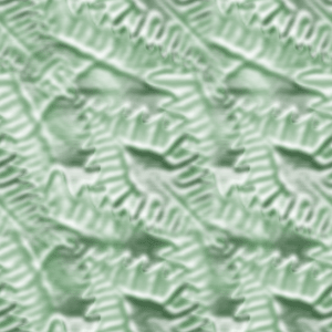 Click here to get myspace embossed background code