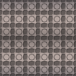 Click here to get myspace embossed background code