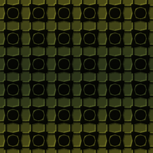 Click here to get myspace embossed background code