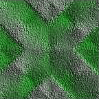 Click here to get myspace embossed background code