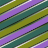 Click here to get myspace embossed background code