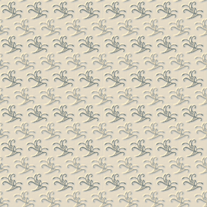 Click here to get myspace embossed background code