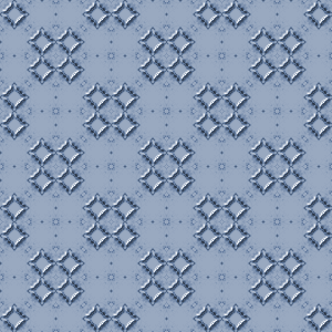 Click here to get myspace embossed background code