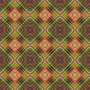 Click here to get myspace embossed background code