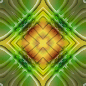 Click here to get myspace embossed background code