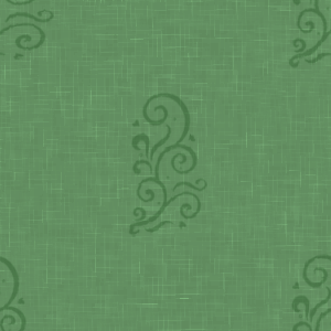 fabrics backgrounds