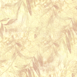 fabrics backgrounds