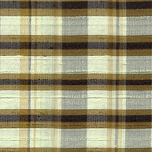 Click here to get myspace fabrics background code