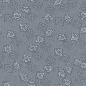 Myspace Fabrics Backgrounds