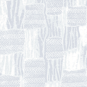 Click here to get myspace fabrics background code