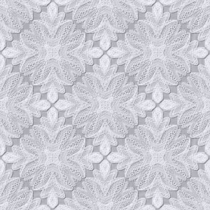 Click here to get myspace fabrics background code