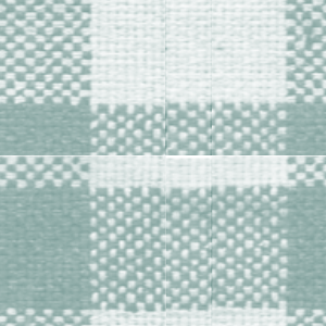 Click here to get myspace fabrics background code