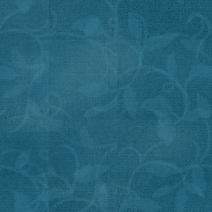 Click here to get myspace fabrics background code