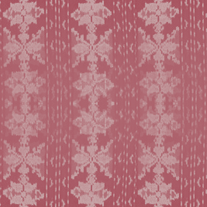 Click here to get myspace fabrics background code