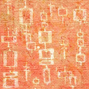 Click here to get myspace fabrics background code