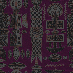 Click here to get myspace fabrics background code