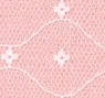 Click here to get myspace fabrics background code