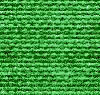 Click here to get myspace fabrics background code