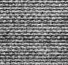 Click here to get myspace fabrics background code
