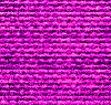 Click here to get myspace fabrics background code
