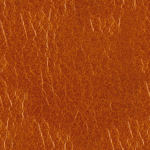 leather backgrounds