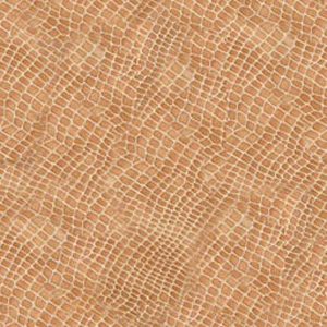 Click here to get myspace leather background code