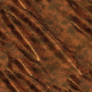 Click here to get myspace leather background code