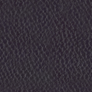 Click here to get myspace leather background code