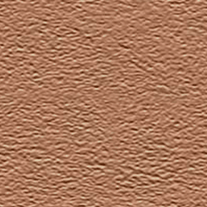 Click here to get myspace leather background code