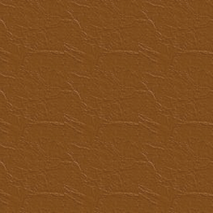 Click here to get myspace leather background code