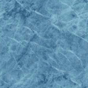 marble backgrounds