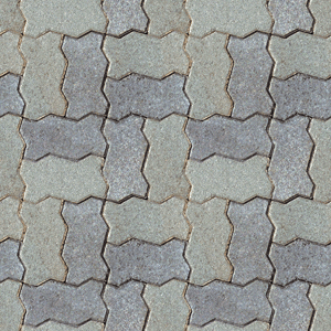 marble backgrounds