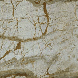 marble backgrounds