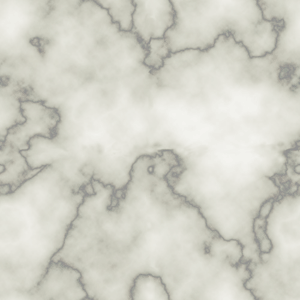 marble backgrounds