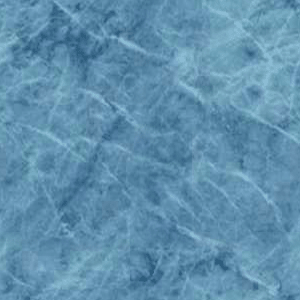 Myspace Marble Backgrounds