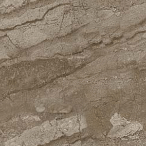 Click here to get myspace marble background code