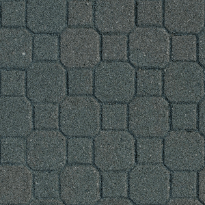 Click here to get myspace marble background code