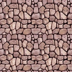 Click here to get myspace marble background code