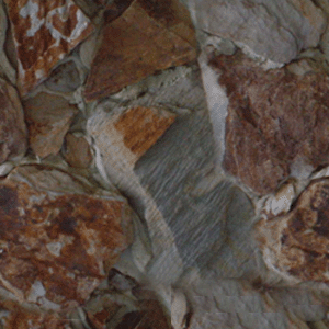 Click here to get myspace marble background code