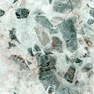 Click here to get myspace marble background code