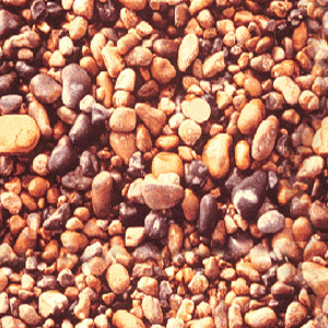 Click here to get myspace marble background code