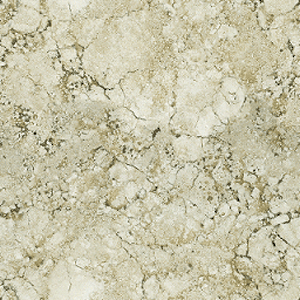 Click here to get myspace marble background code