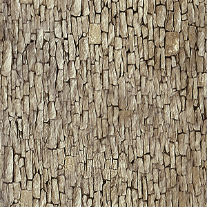 Myspace Marble Backgrounds