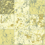 Click here to get myspace marble background code
