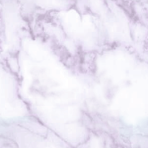 Click here to get myspace marble background code
