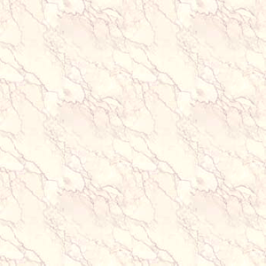 Click here to get myspace marble background code