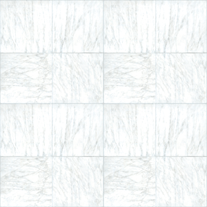 Click here to get myspace marble background code