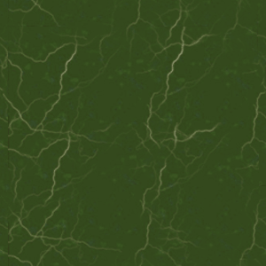 Click here to get myspace marble background code