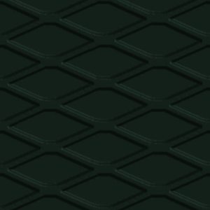 black backgrounds