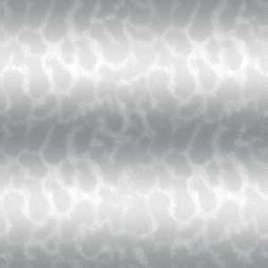 Click here to get myspace metal background code